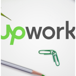 7 success strategies on the upwork platform