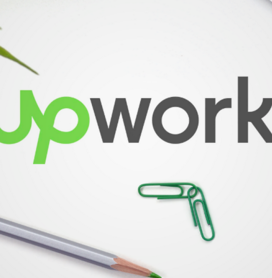 7 success strategies on the upwork platform