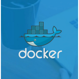 Deep immersion in the world Docker: Intensive Course