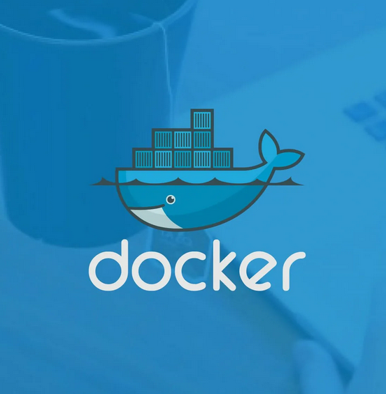 Deep immersion in the world Docker: Intensive Course