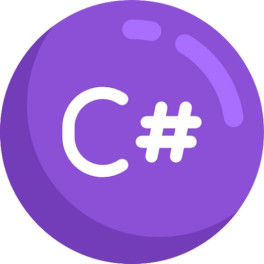 Complete C ++ Development Guide to Unreal Engine