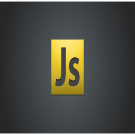 JavaScript: from basics to skill