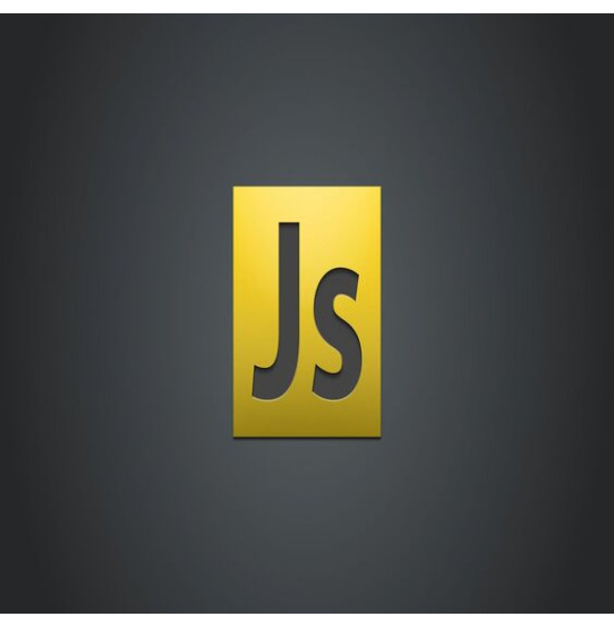 JavaScript: from basics to skill