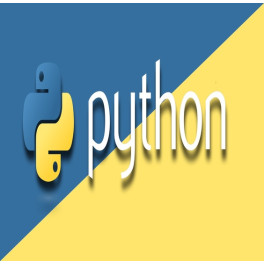 Python 3 guide: from beginner to expert