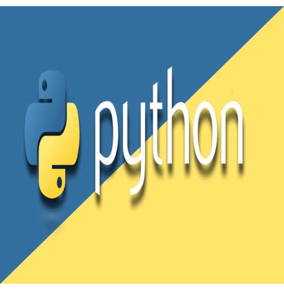 Python 3 guide: from beginner to expert