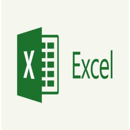 All about Excel: from a beginner to a professional