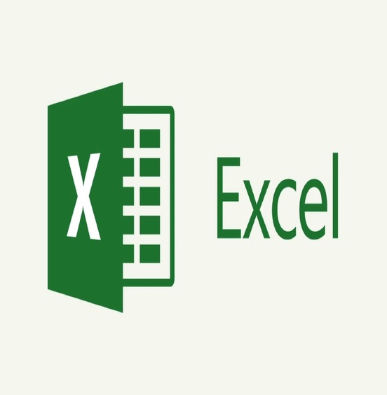 All about Excel: from a beginner to a professional