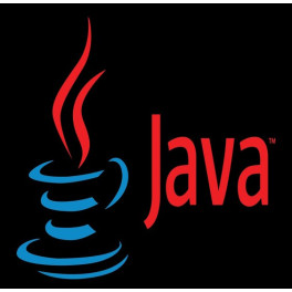 Java study: from basic concepts to a deep understanding