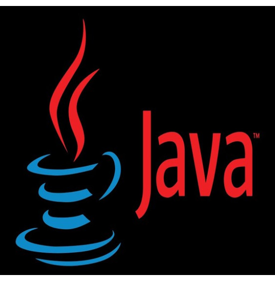 Java study: from basic concepts to a deep understanding