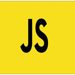 JavaScript and React intensive course: from a beginner to a professional