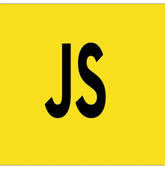 JavaScript and React intensive course: from a beginner to a professional