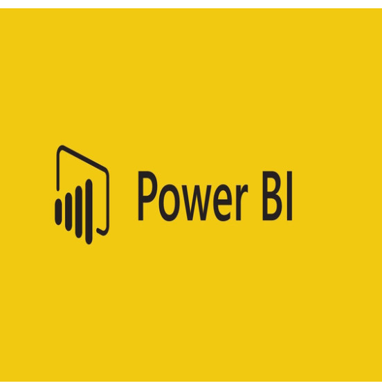 Introduction to Power Bi: Fundamentals and primary training