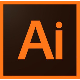 Adobe Illustrator: From scratch to the level of Pro