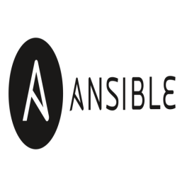 ANSIBLE study: from the basics to the professional level