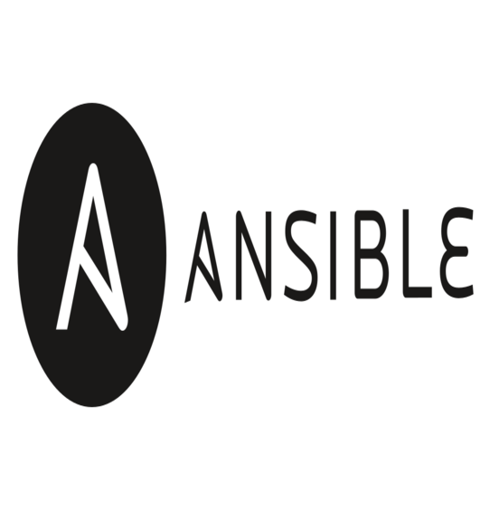 ANSIBLE study: from the basics to the professional level