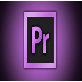 Master of installation in Adobe Premiere Pro