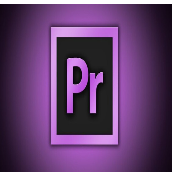 Master of installation in Adobe Premiere Pro