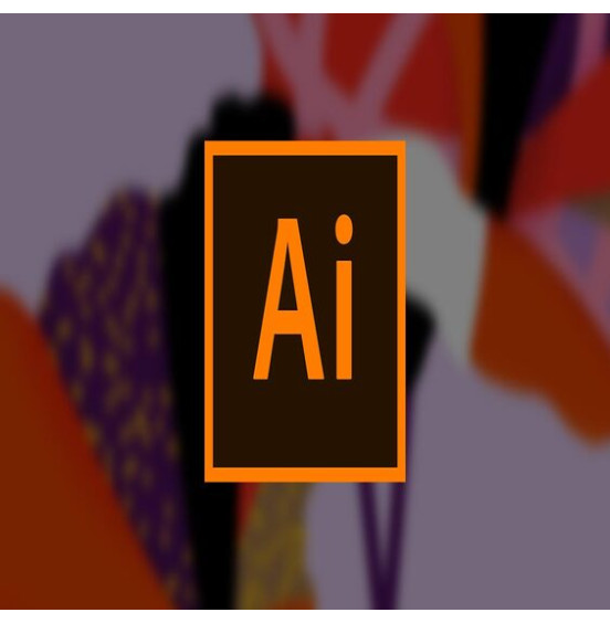 Mastery Adobe Illustrator and the basics of design