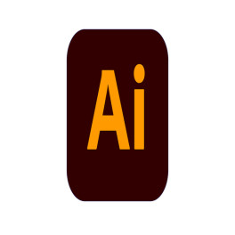 Mastery Adobe Illustrator: From scratch to professionalism in 2023