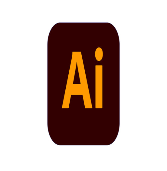 Mastery Adobe Illustrator: From scratch to professionalism in 2023