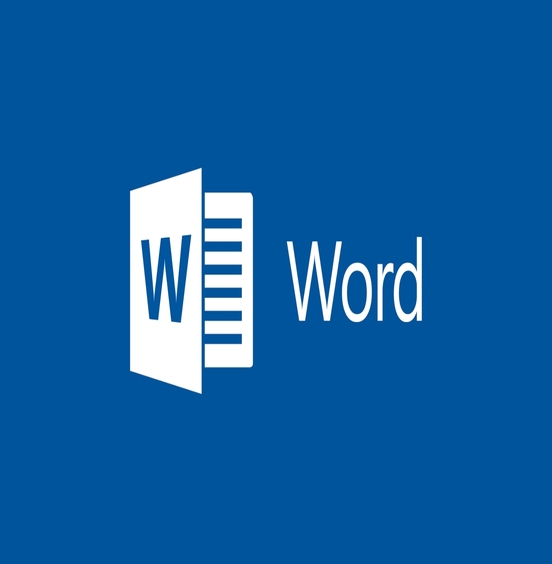 Mashing work in MS Word: from basic skills to advanced techniques