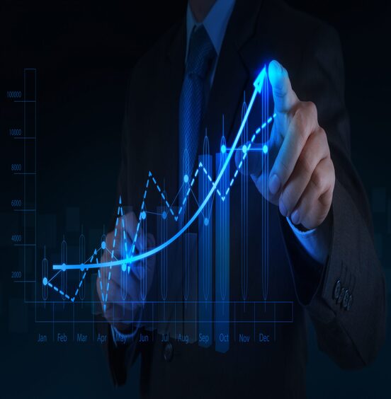 Introduction to financial markets and investment