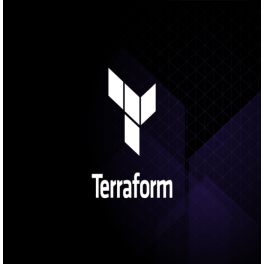 TerRaform from scratch to a certified professional