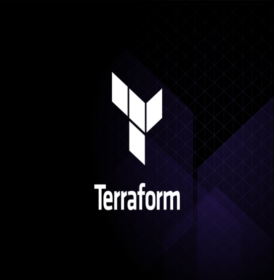 TerRaform from scratch to a certified professional