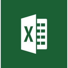 Fundamentals of Microsoft Office Excel