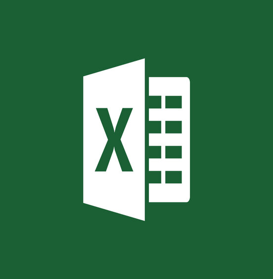 Fundamentals of Microsoft Office Excel