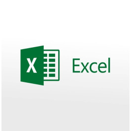 Macro programming in Excel