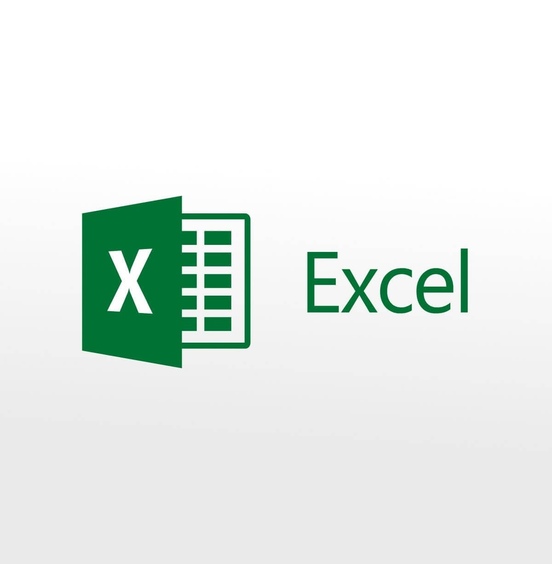 Macro programming in Excel