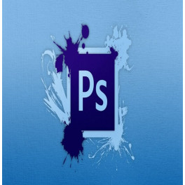 Skill in Adobe Photoshop