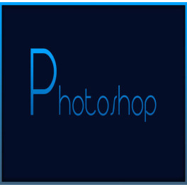 Photoshop for beginners