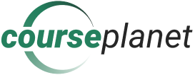 CoursePlanet