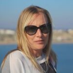 Unni Visser