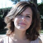 Aino Stojanović