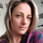 Weronika Marin